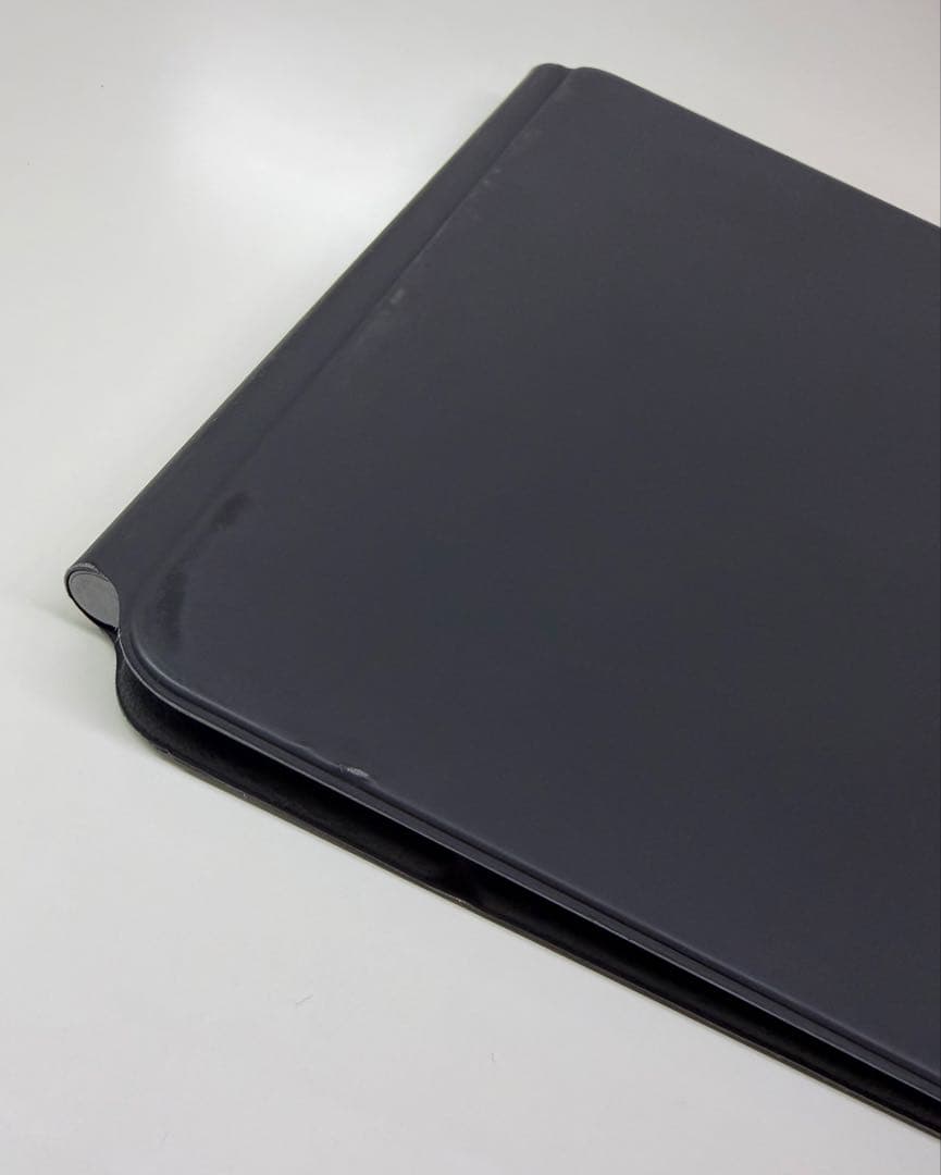 Magic Keyboard 11インチ 英語（US） MXQT2LL/A