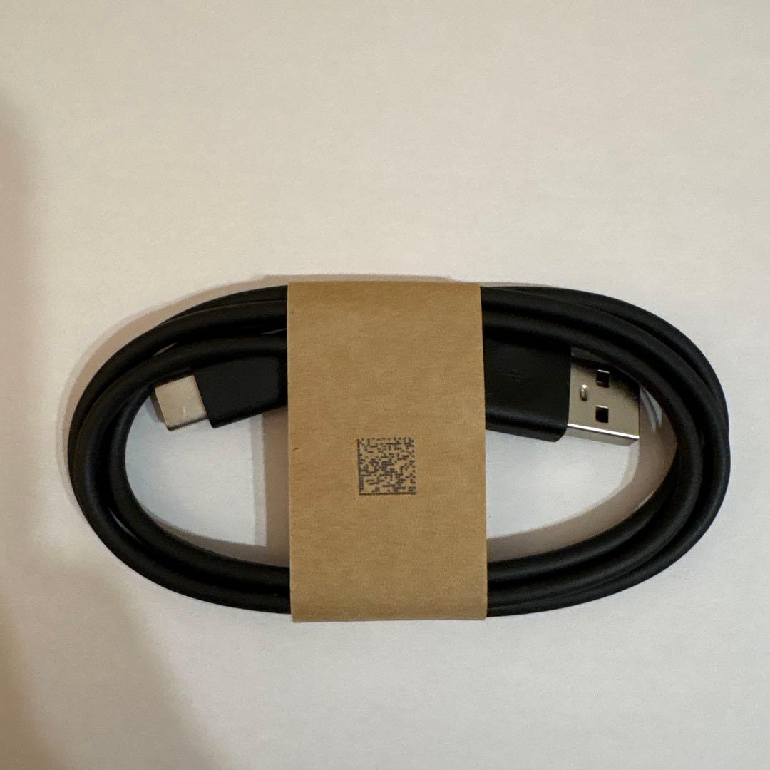 KindlePaperwhite シグニチャーエディション 32GB12世代