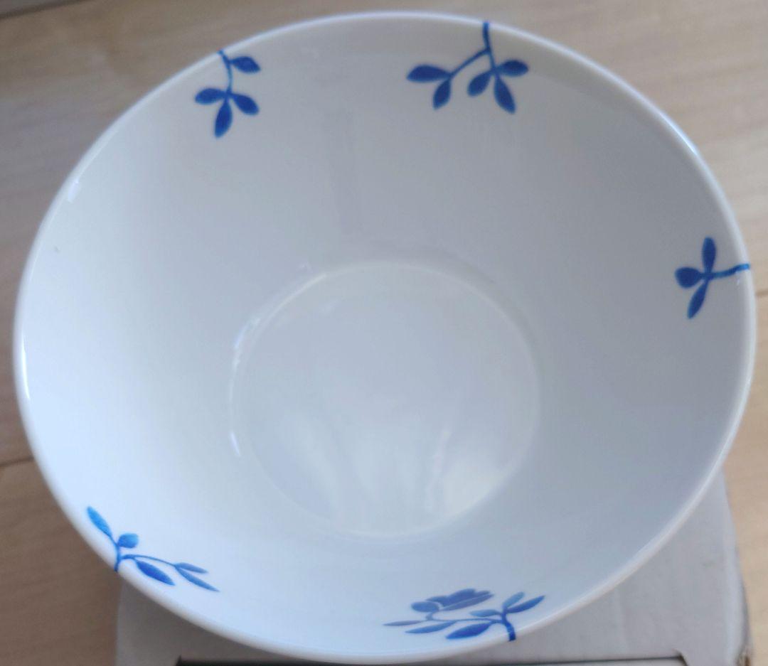 【即購入可能】ロールストランド ペルゴラ ボウル