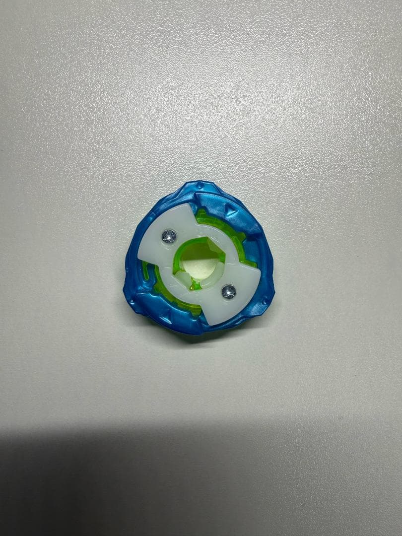 エアロペガサス3-70A ベイブレードX