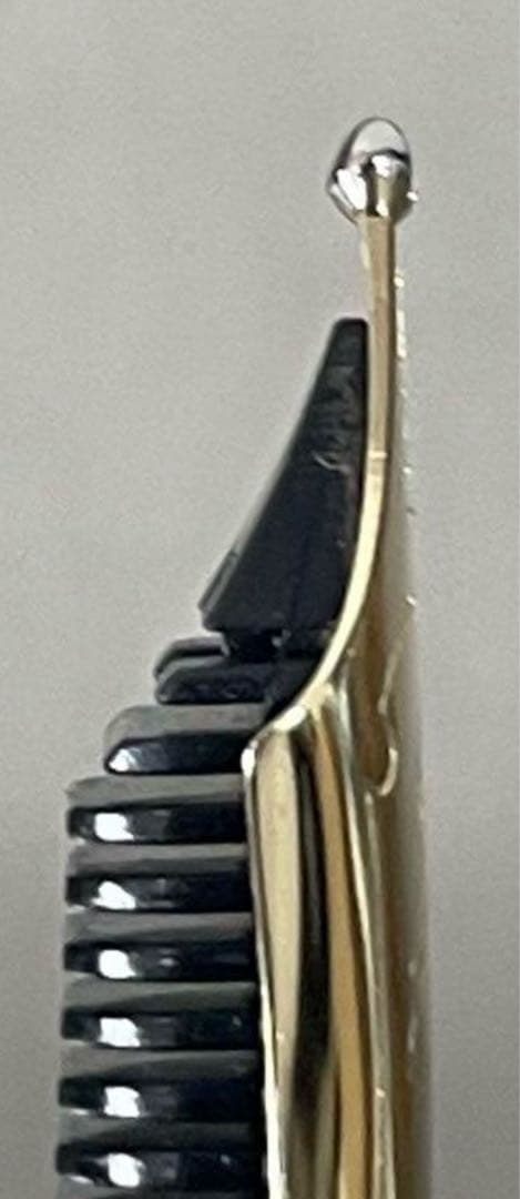 リクエスト商品　4点