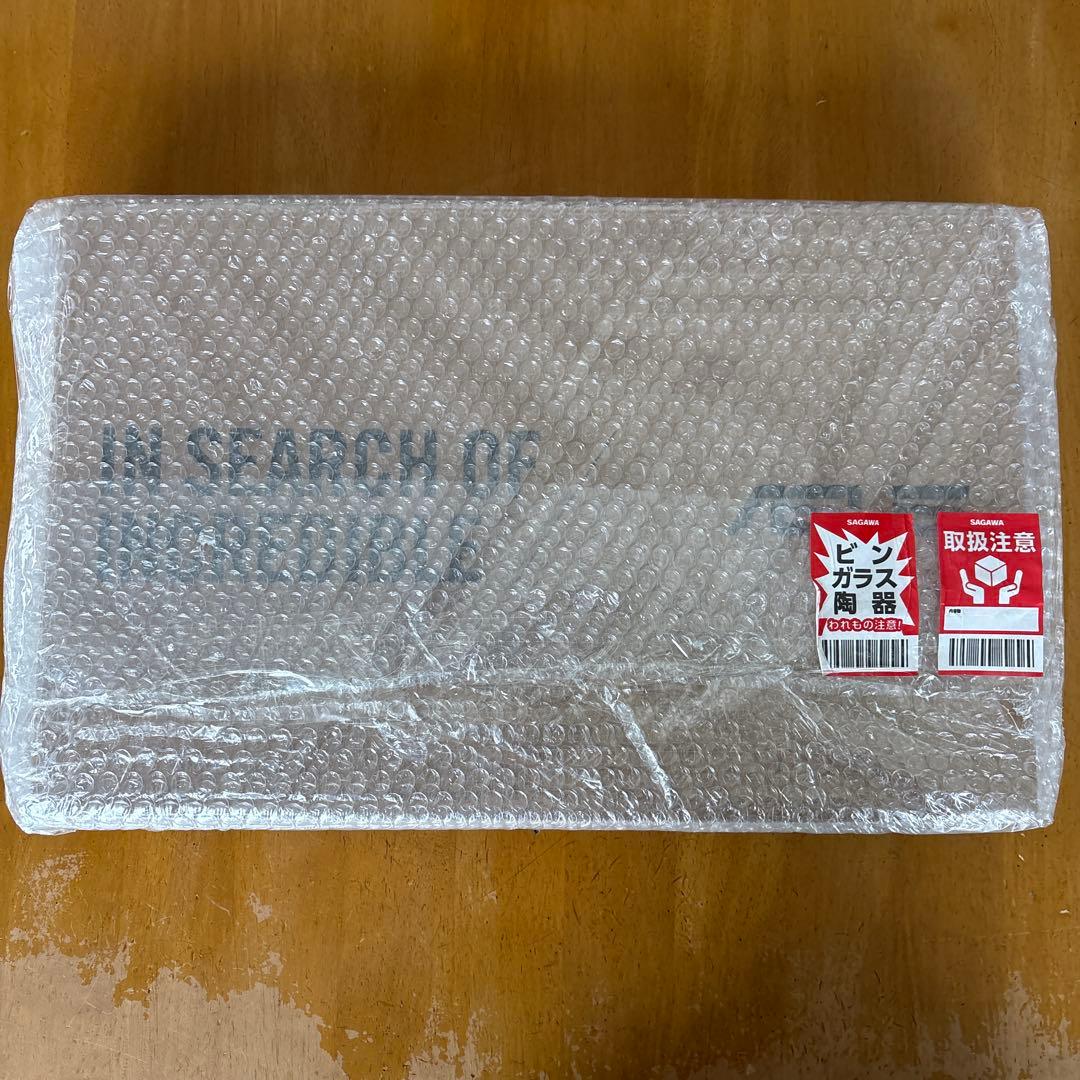 ASUS vivobook 15.6インチ ノートPC Windows11