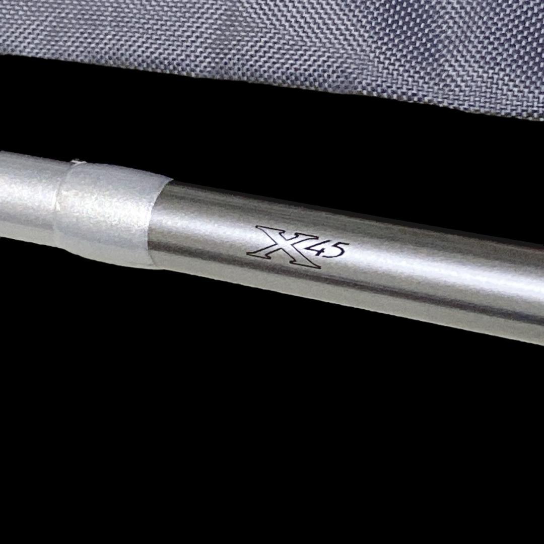 【DAIWA】ダイワ タトゥーラ エリート 大森貴洋モデル バスロッド 731