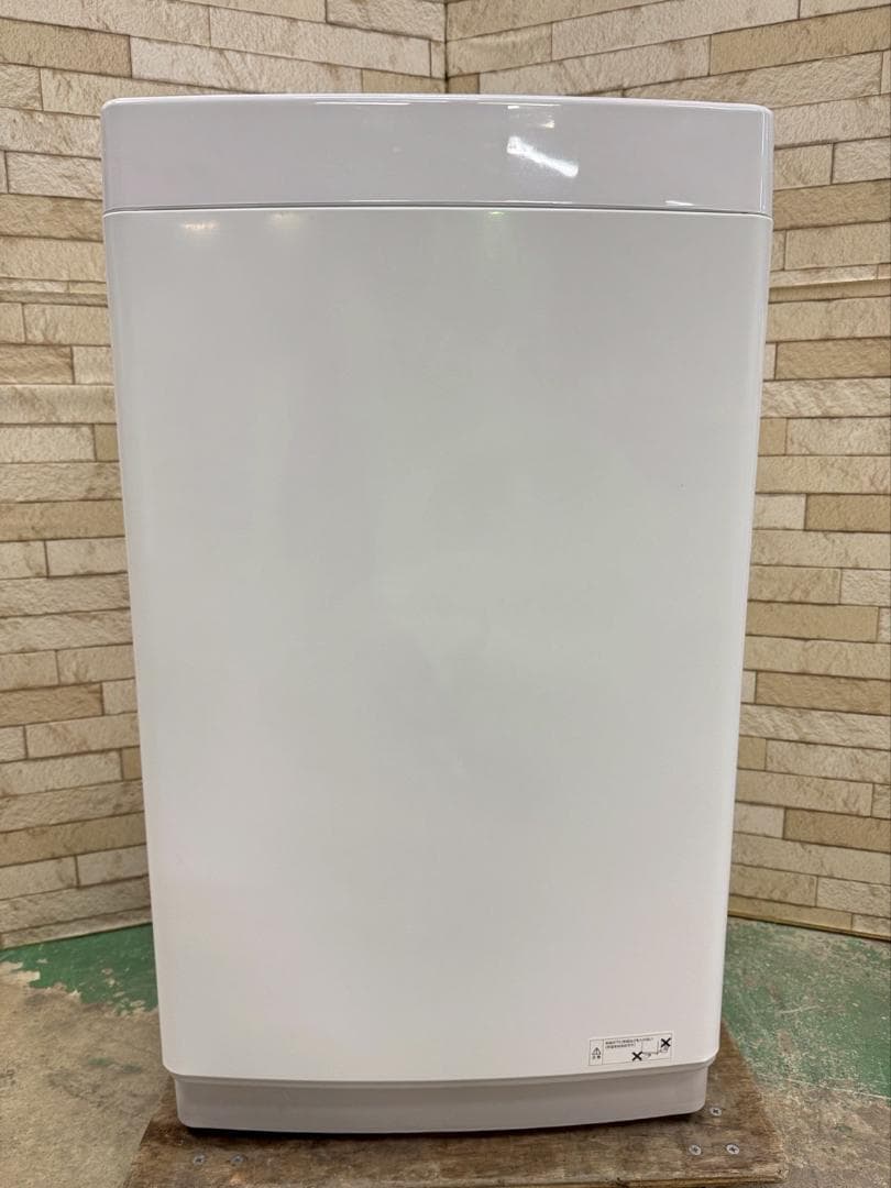 【高年式】大阪送料無料★3か月保障★2024年★YWM-60(W)★SS-223