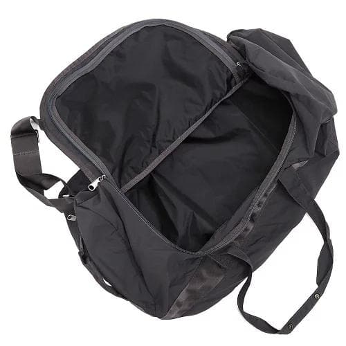 J06467 25SS nanamica OOAL ダッフルバッグ