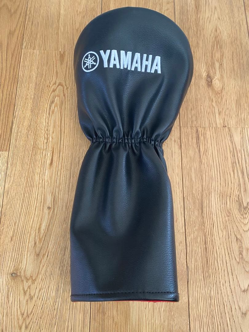 メンズ　ゴルフクラブ　ドライバー　ヤマハ RMX(リミックス) 220