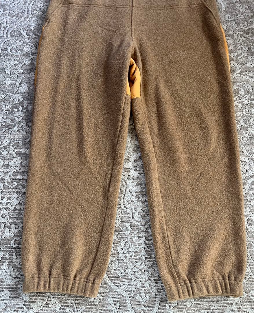 パタゴニア Natural Blend Bibs ナチュラル・ブレンド・ビブXL