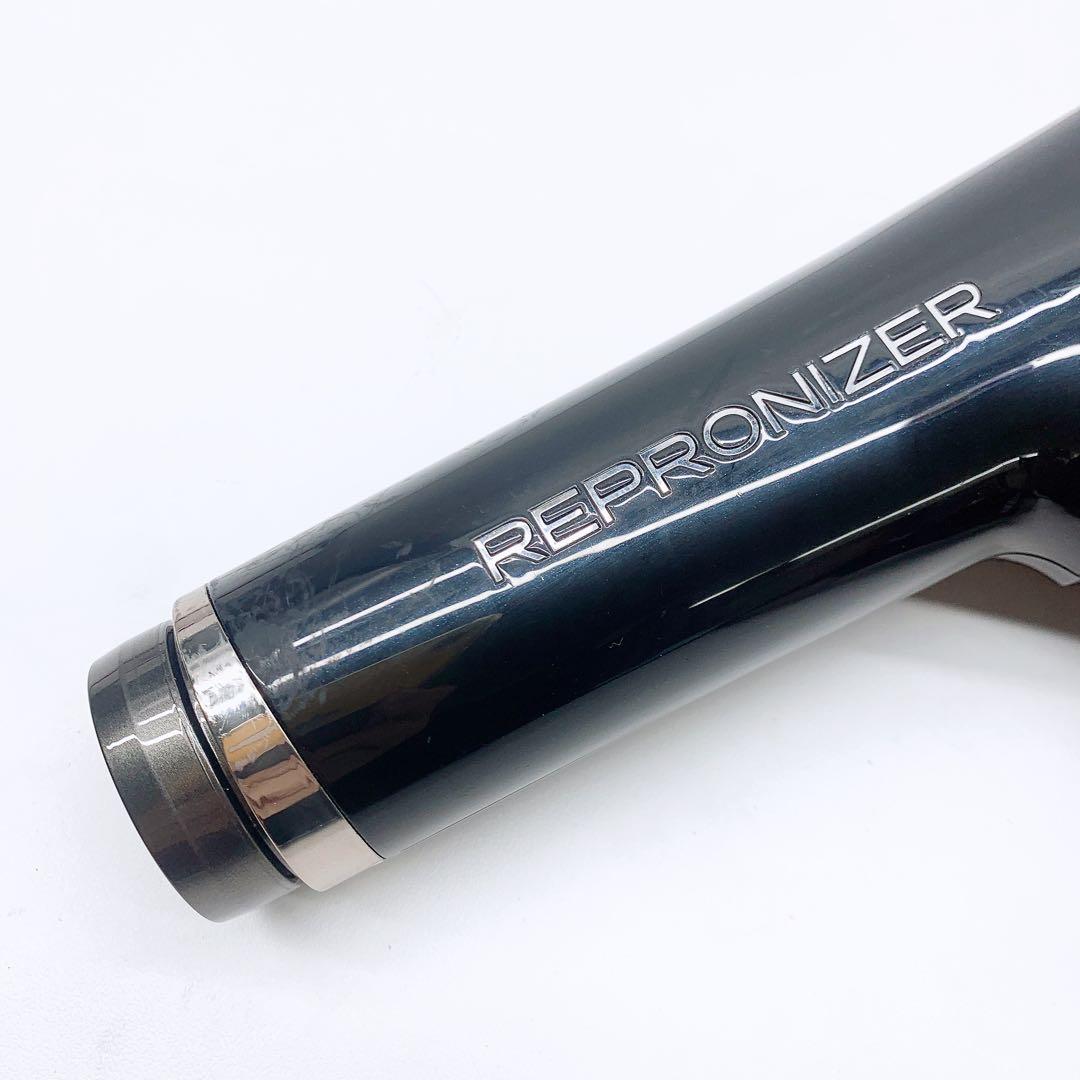 《ノズル付き》 リュミエリーナ レプロナイザー 4Dplus 4D plus