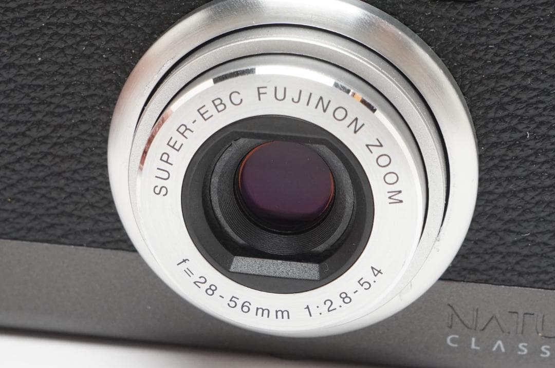 ＜作例あり＞FUJIFILM NATURA CLASSICA ナチュラ　クラシカ