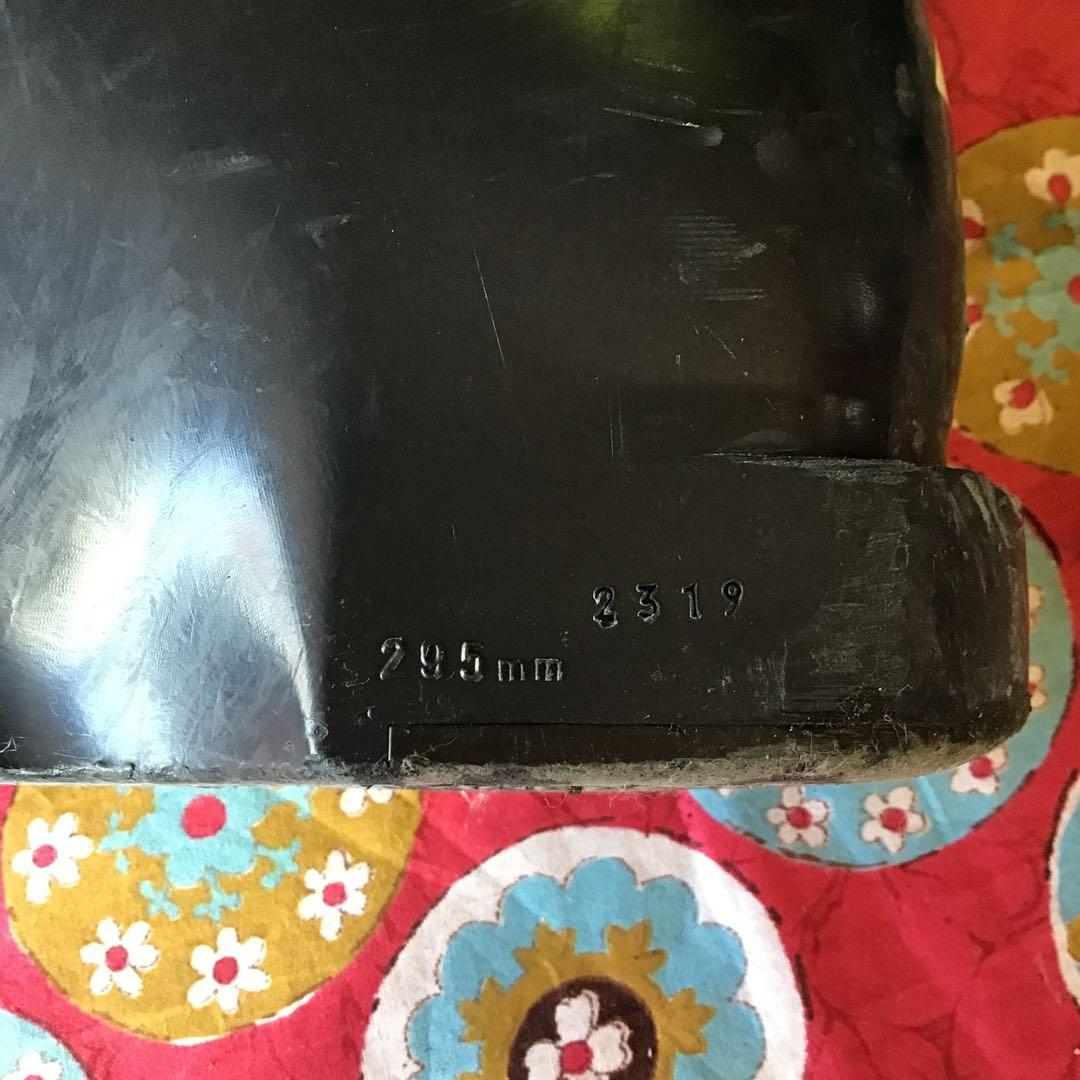 FISCHER RC4 Curv スキーブーツ　フィッシャー 靴 130