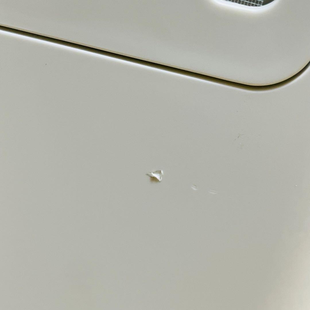 siroca シロカ SY-D151 除湿機能付きポータブルクーラー