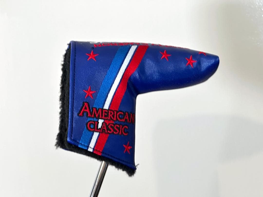 クラブ Newport 2+ Champions Choice Button Back