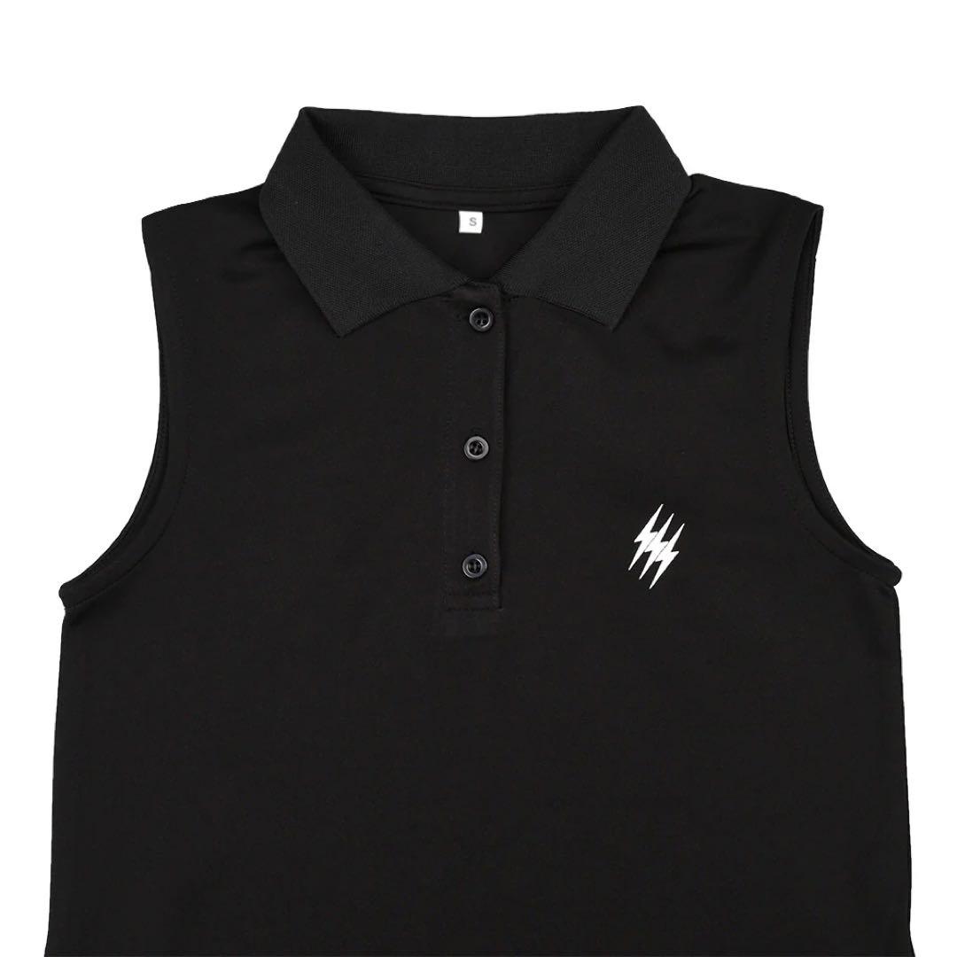 Captains Helm Golf POLO ONE PIECE 新品