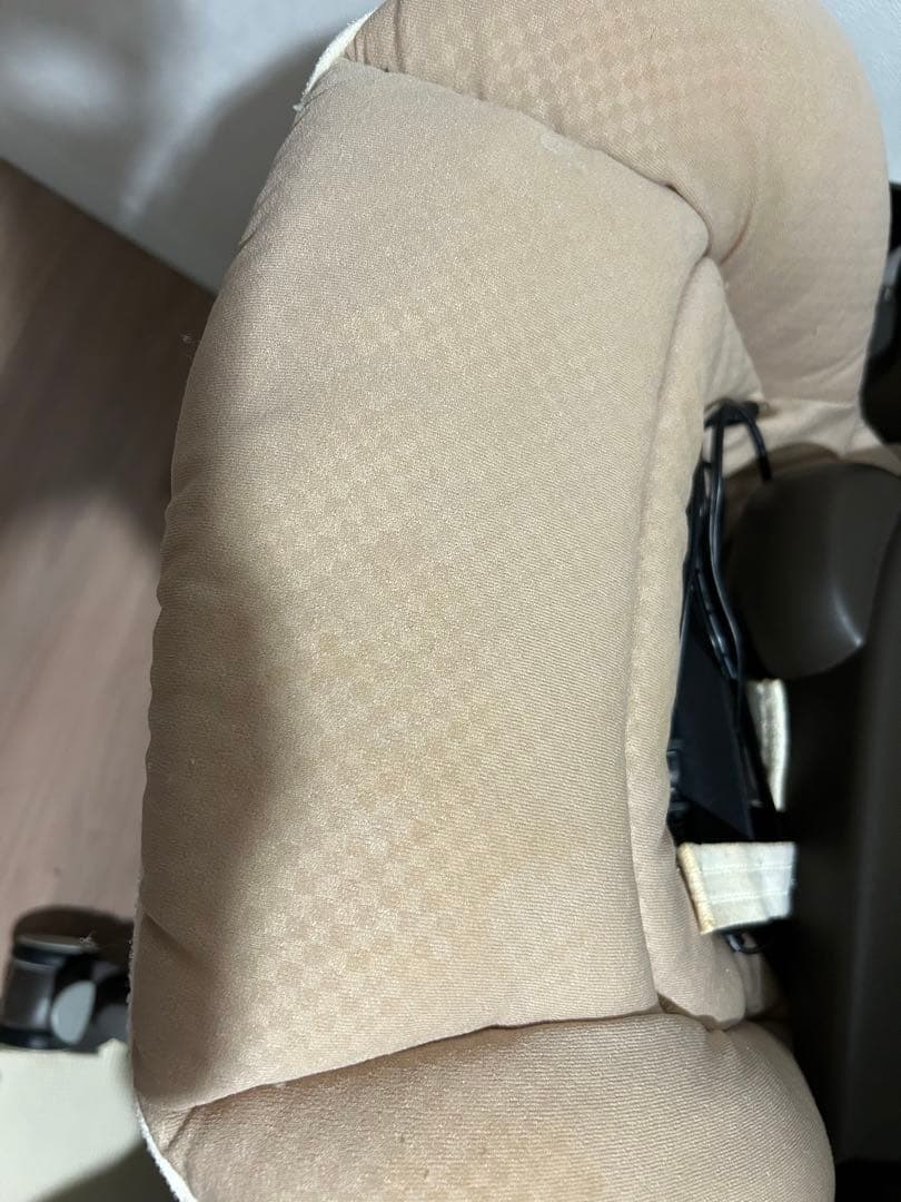 ユラリズム オート プレミアム AC