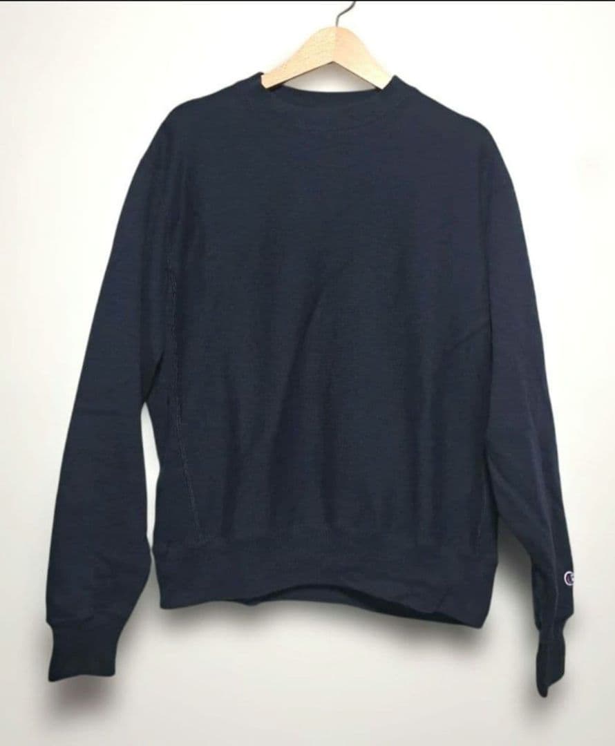 チャンピオン US企画 リバースウィーブ セットアップ S149 RW10