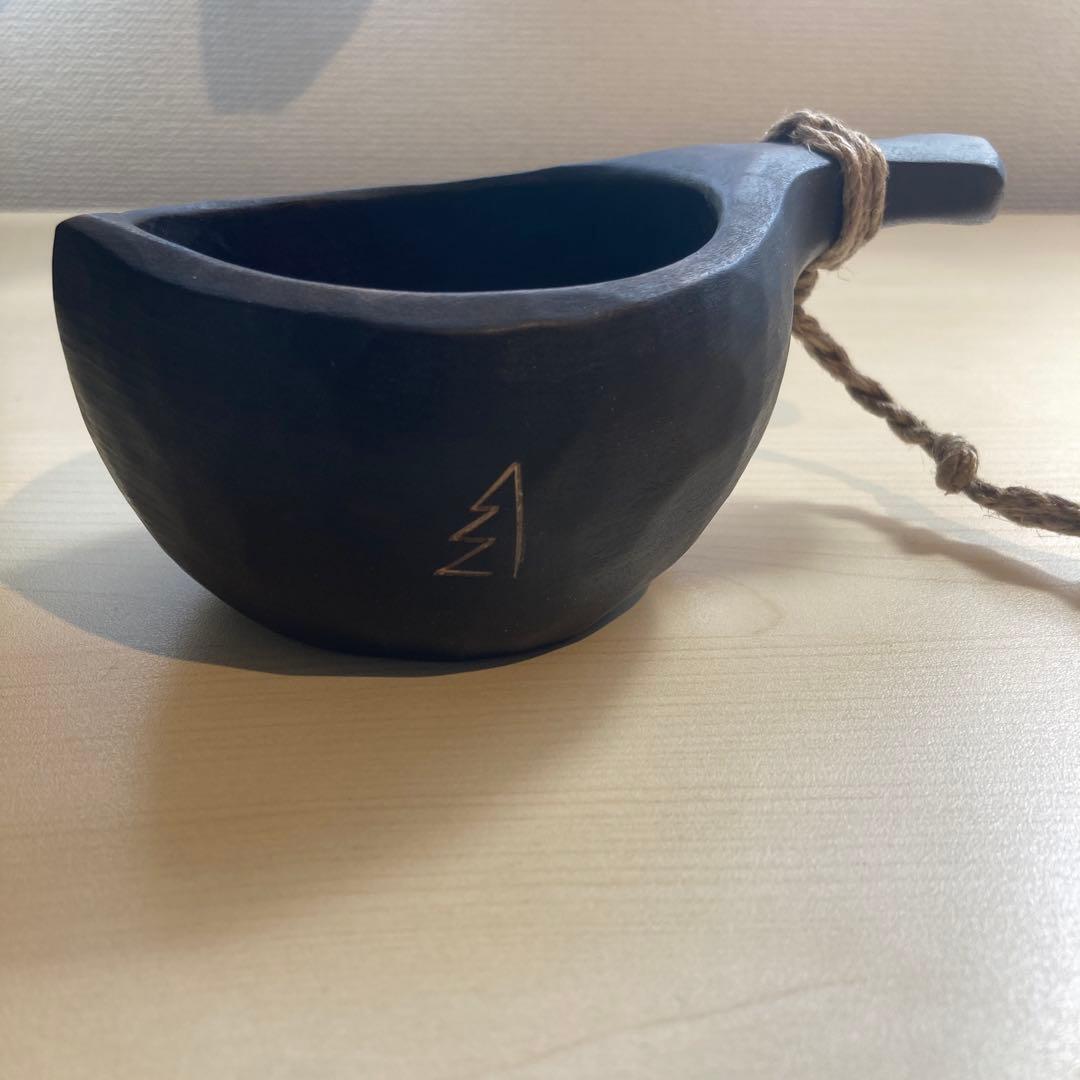 CHROMEさま専用　ソウルオブシベリア　#1