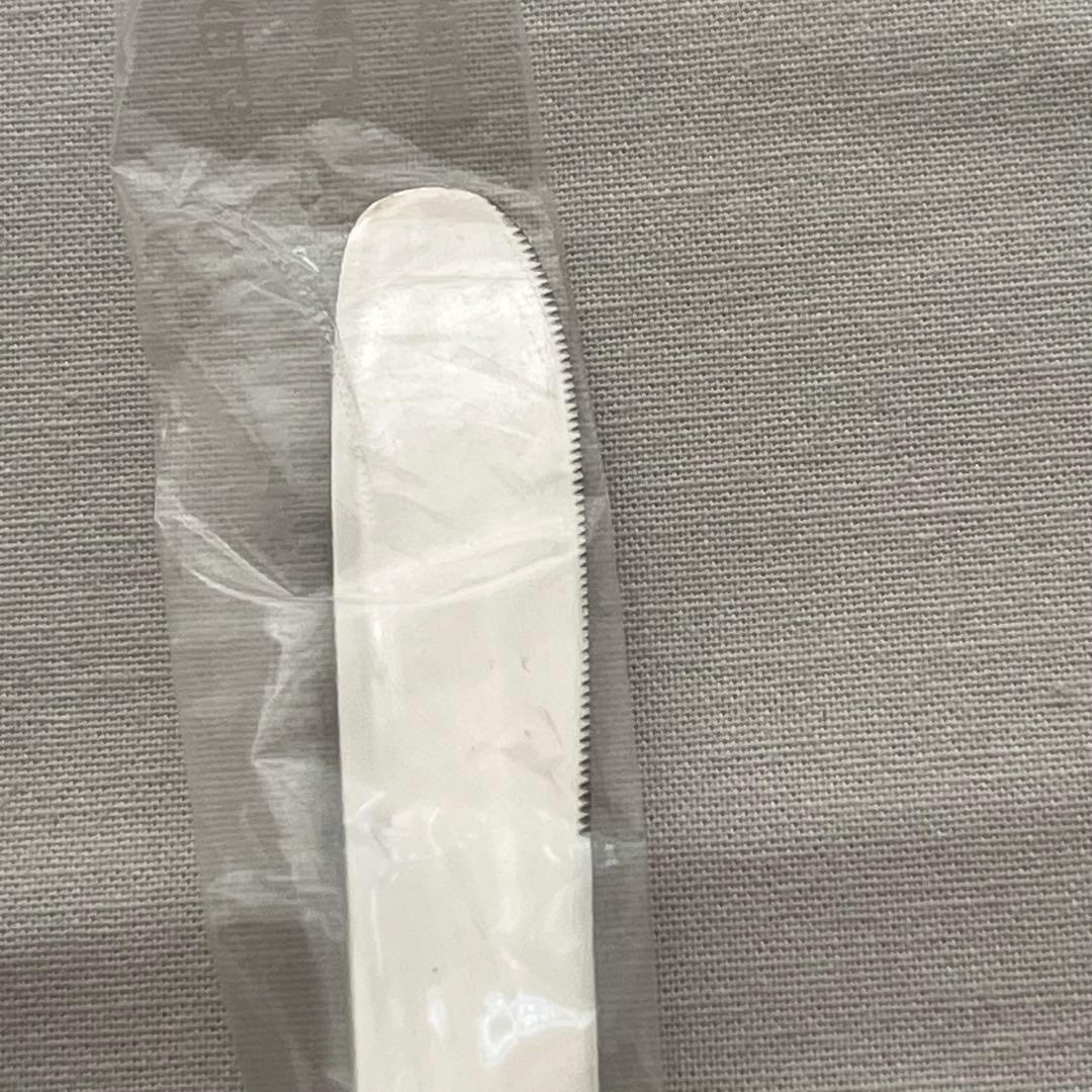 未使用品 ツヴァイリングジェイエーヘンケルス 廃盤 ピロシュカ 24本