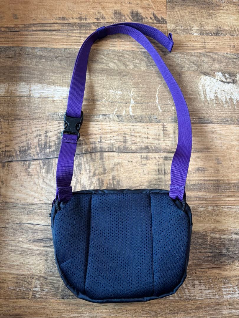 ARC'TERYX × BEAMSBOY MANTIS1 マンティス1