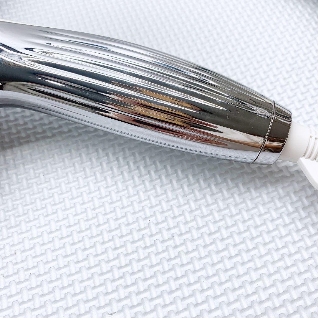 極美品❤ノズル付き Refa リファ ビューティック ドライヤー MTG