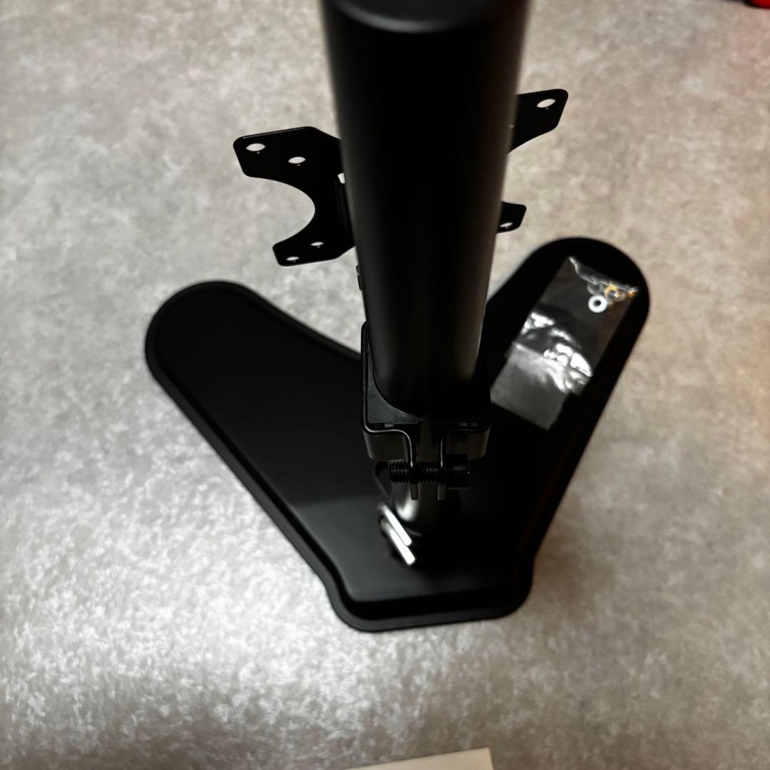 EIZO DuraVision FDWX1905W モニタースタンド セット