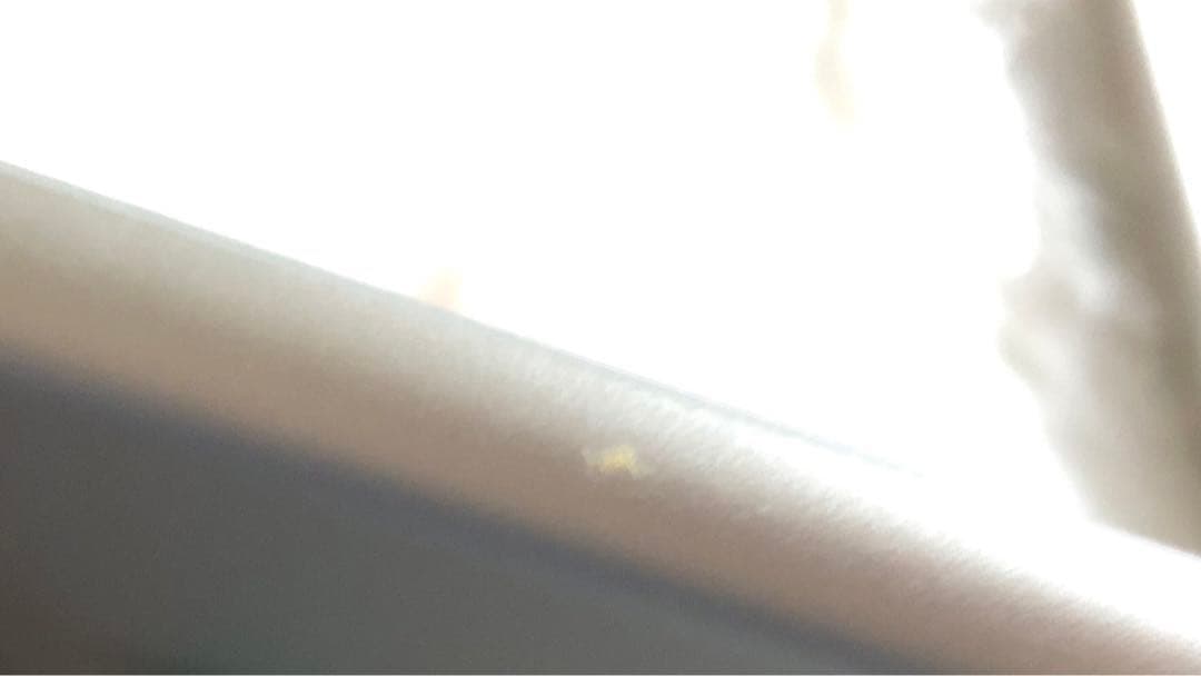 【即購入OK】iPad 第9世代 セルラーモデル【極美品】 #10 【付属品】