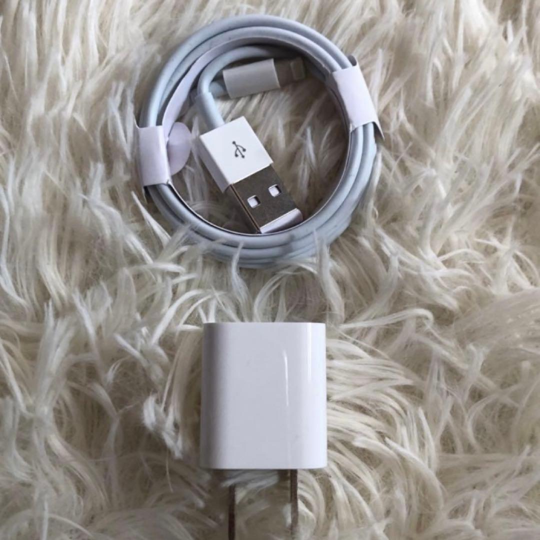 【即購入OK】iPad 第9世代 セルラーモデル【極美品】 #10 【付属品】