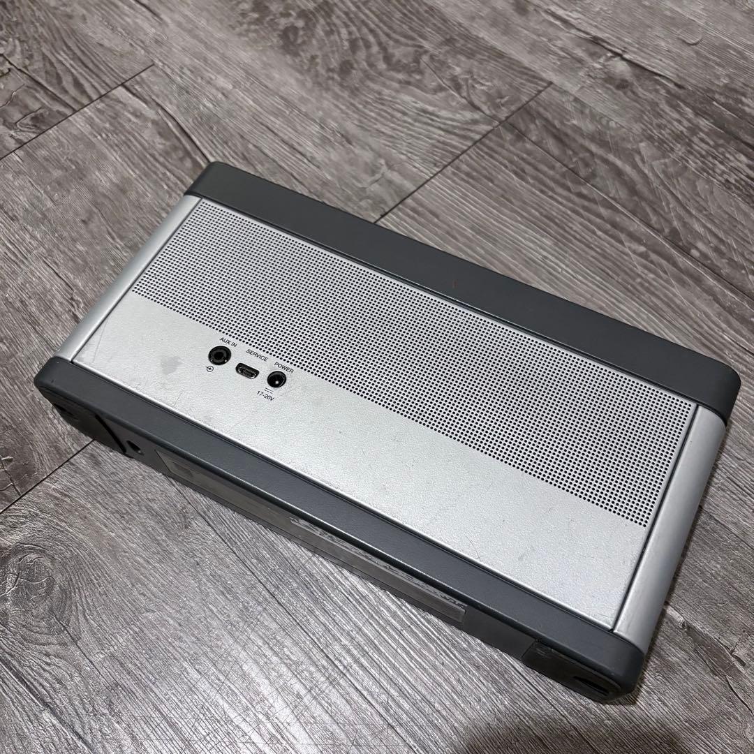 BOSE SoundLink,Link mini Bluetooth スピーカー