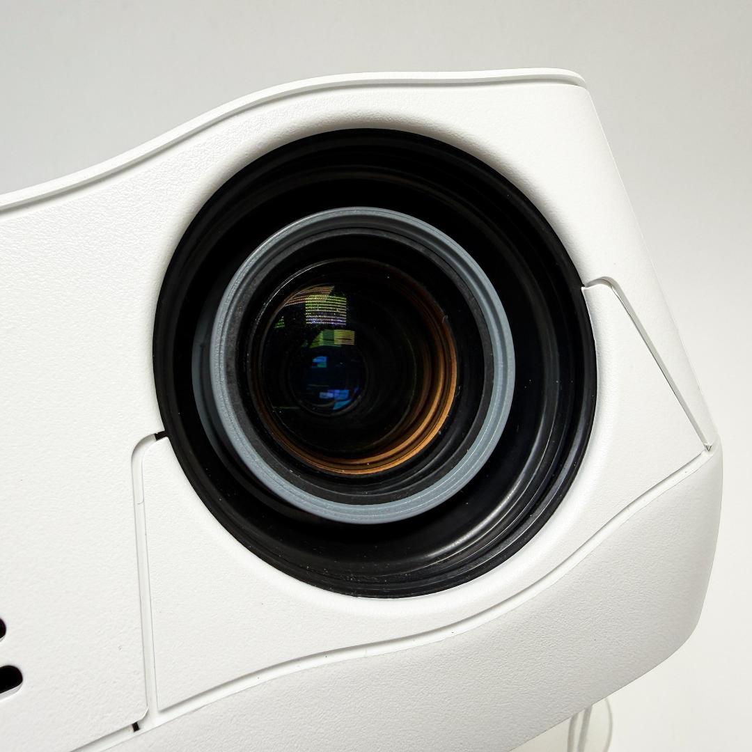 NEC プロジェクター NP-V260X