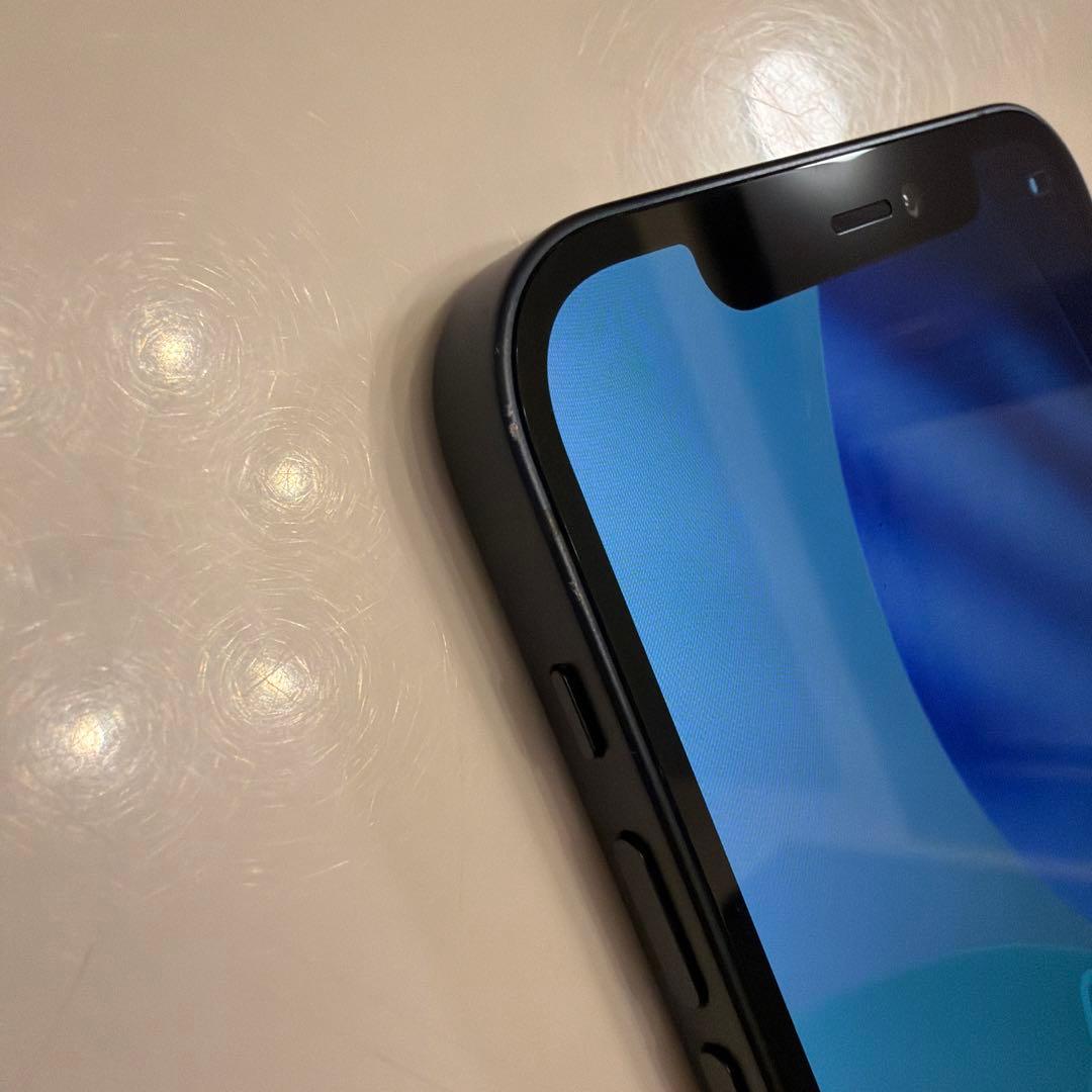 携帯電話本体 SOW