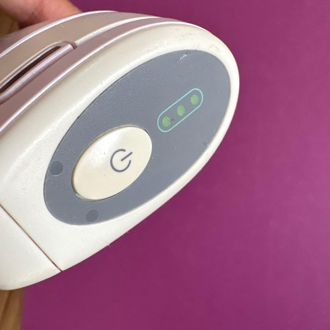 トリア　スキンエイジングケアtria Skin Aging Care Laser