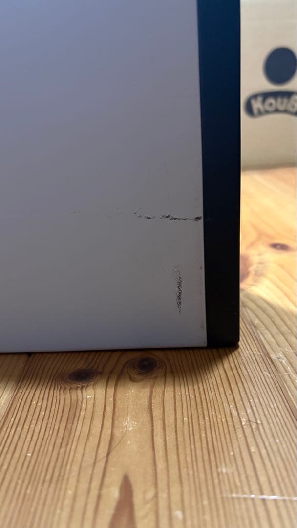 格安ゲーミングPC！Fujitsu Corei5 GTX1050Ti