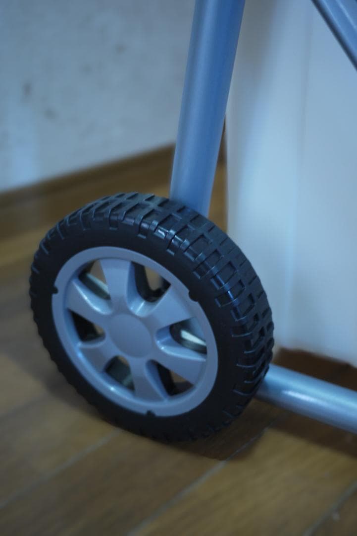 【中古美品】RYOBI GS-2020 電動シュレッダー