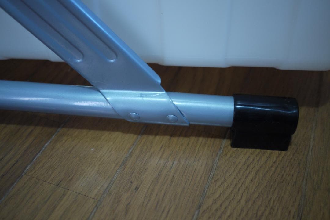 【中古美品】RYOBI GS-2020 電動シュレッダー