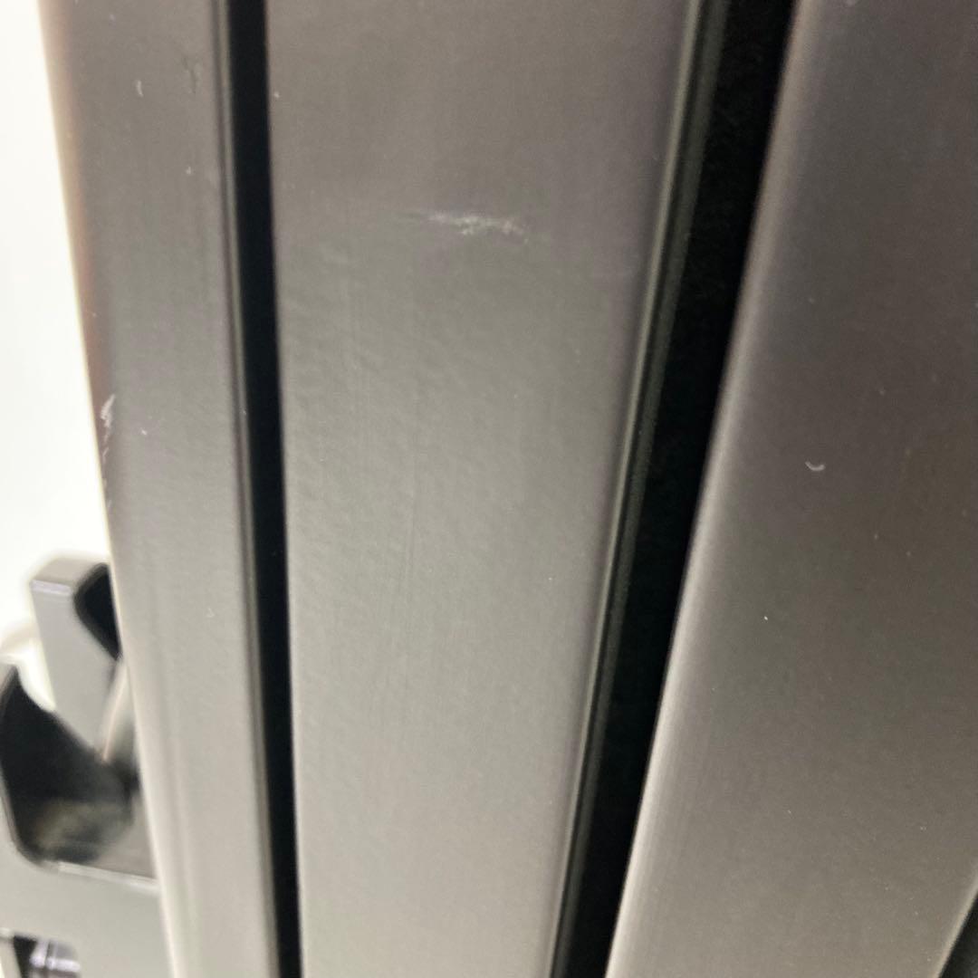 4179-t De’Longhi デロンギマルチダイナミックヒーター