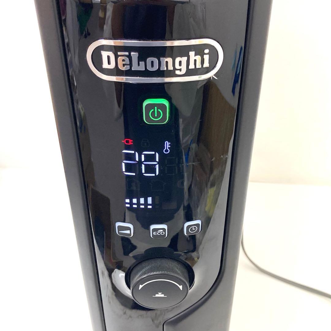 4179-t De’Longhi デロンギマルチダイナミックヒーター