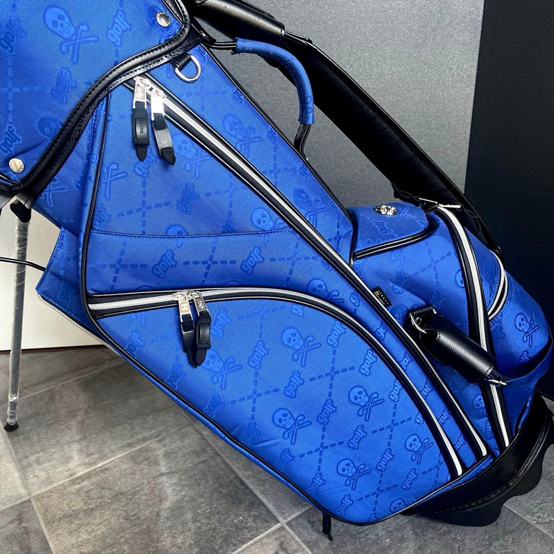 かたくさん　専用ページ