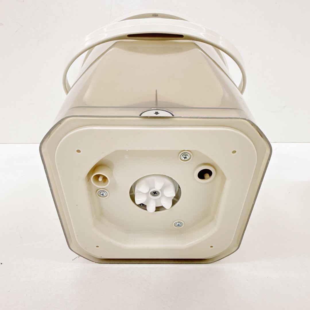 シービージャパン 小型洗濯機 ブラッシュボーイ TOM-12 Pro