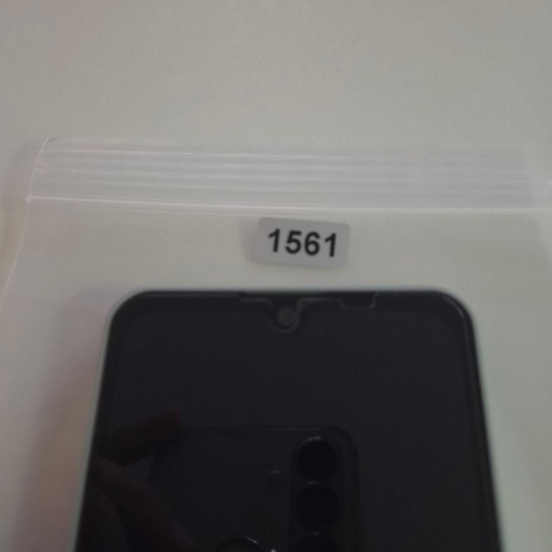 フィルム AQUOS wish3 アンドロイド15 シムフリー ５６１