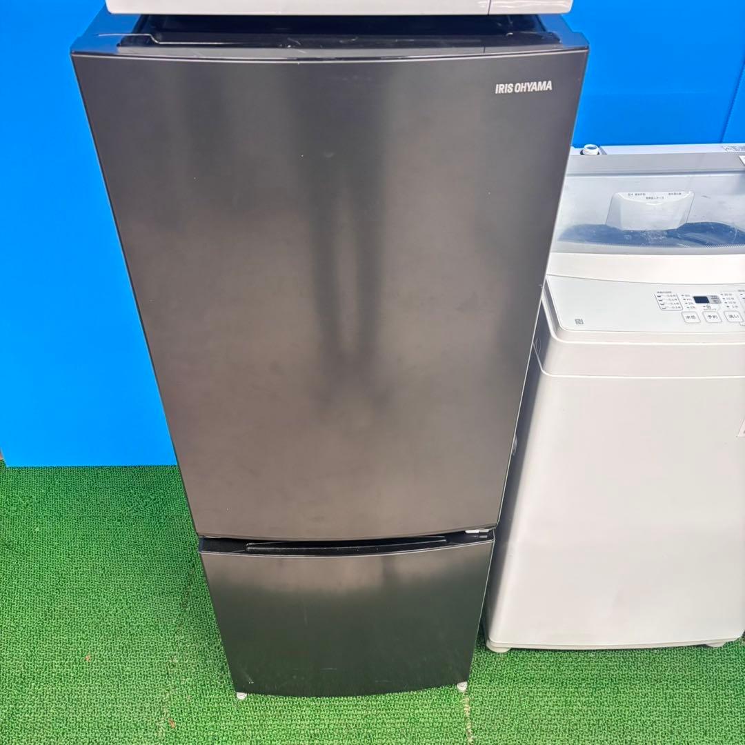 770 格安　21年製　家電　洗濯機　冷蔵庫　レンジ　セット　美品　保証付き