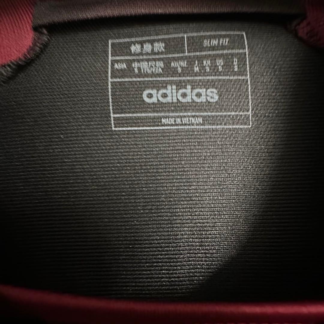 ドイツ代表 ハヴァーツ ユニフォーム