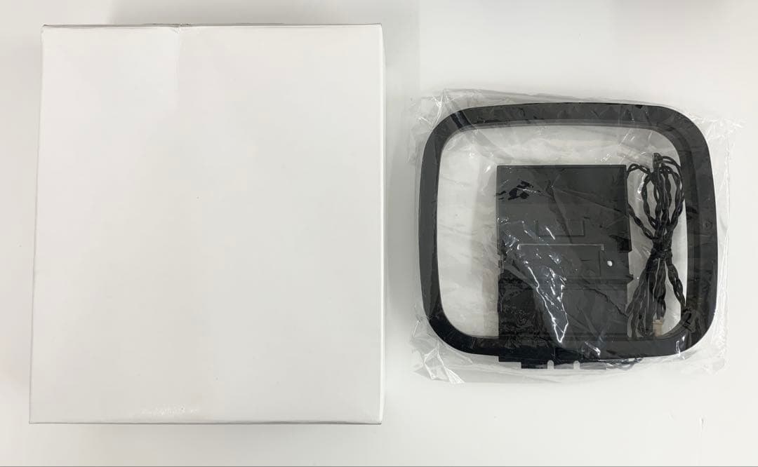 S*o様 JVC コンパクトコンポーネントシステム EX-S55 24年製