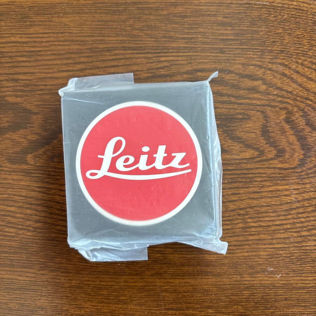 Leica SUMMICRON-M 1:2/90 レンズ