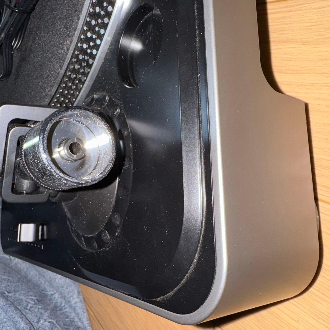 ま*り様 stanton T.62