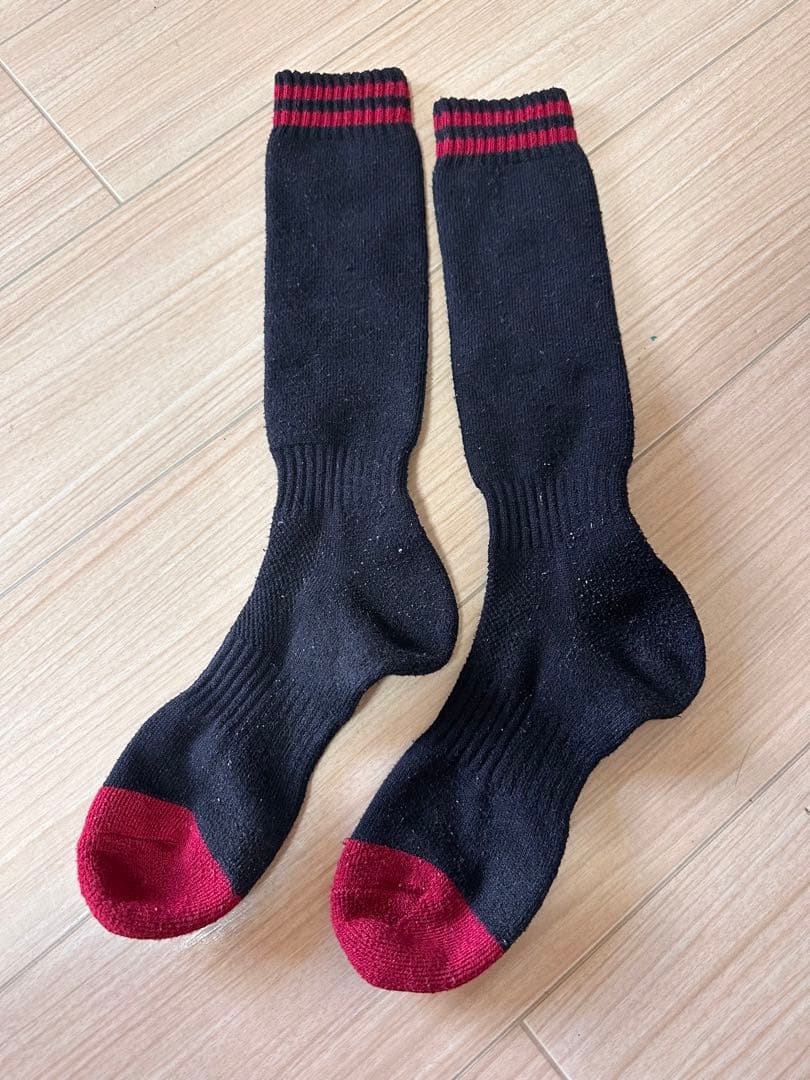 【4点セット】スノーボード　パンツ　Lサイズ