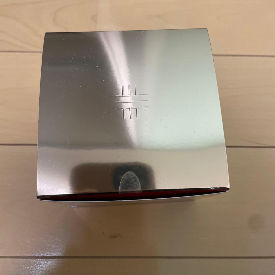 ドクターシーラボ 薬用アクアコラーゲンゲルエンリッチリンクルプラセンタ 200g