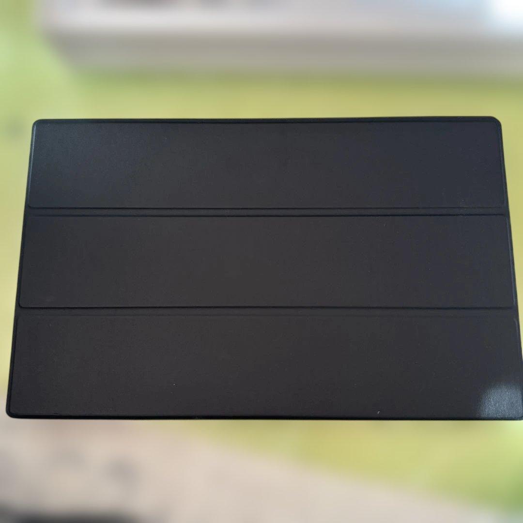 ポータブルモニター　i vv ASM156UCC-2