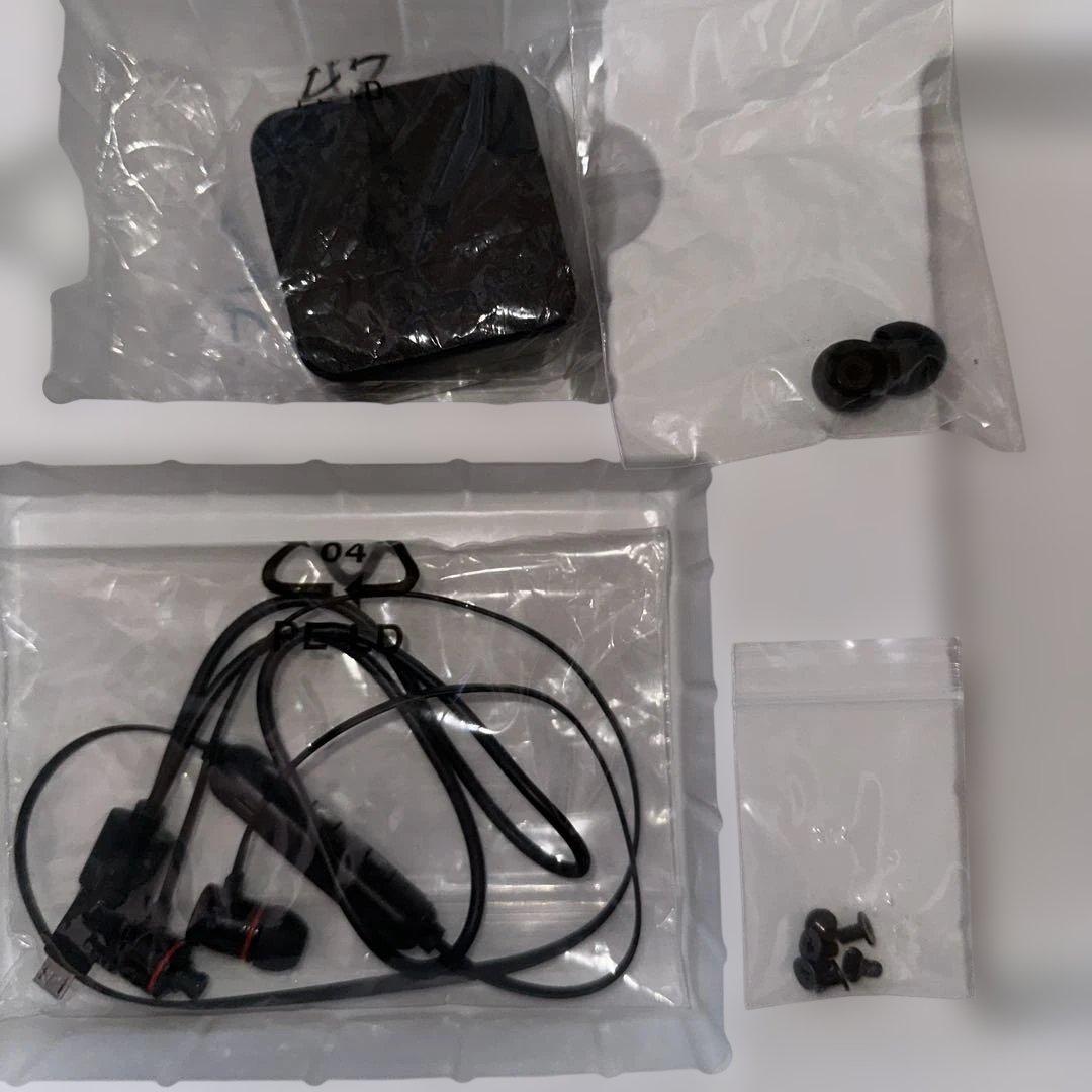 ポータブルモニター　i vv ASM156UCC-2