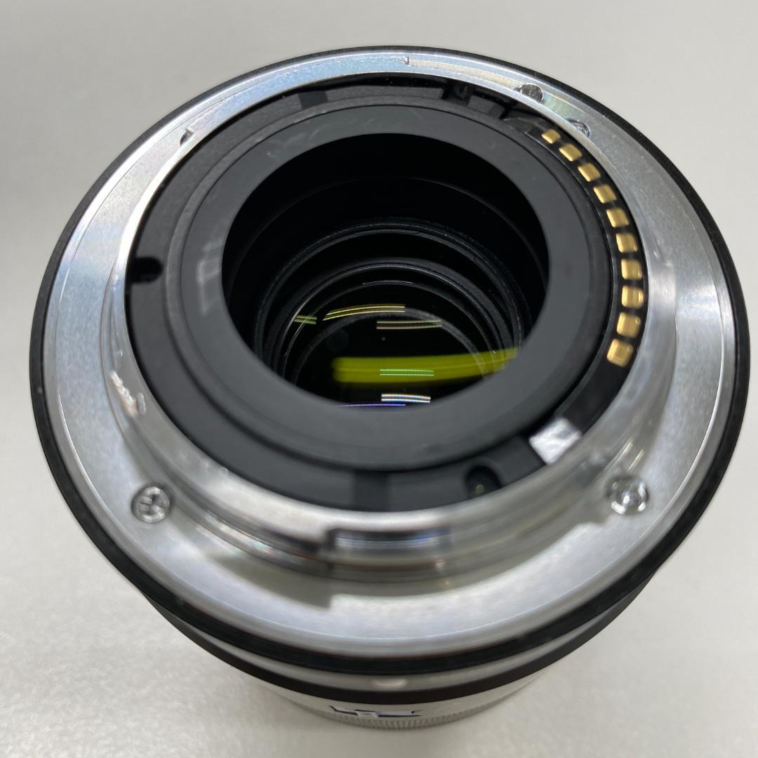 Sony Sonnar E 1.8/24 ZA SEL24F18Z 単焦点レンズ