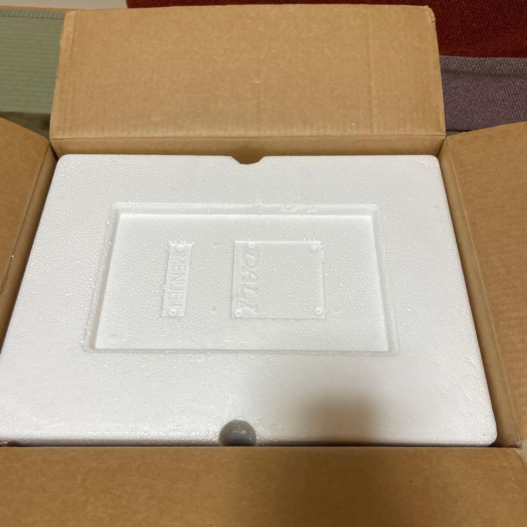 DALI MENUET SE（スペシャルエディション） 30周年記念　スピーカー