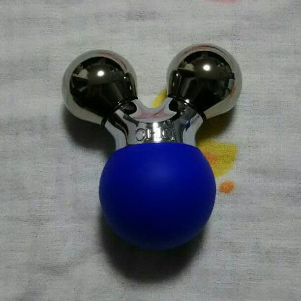 DHCディア スリム（フェイス＆ボディ）